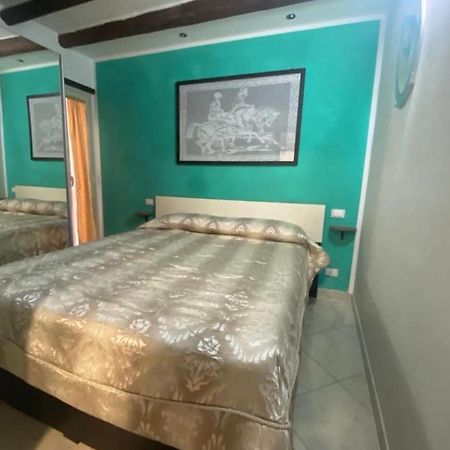 Casa Emely Διαμέρισμα Cefalù Εξωτερικό φωτογραφία